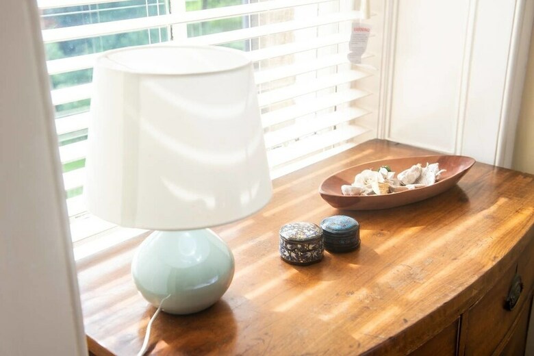 Apartamentos Lovely And Spacious 2br Home On Comiston Road