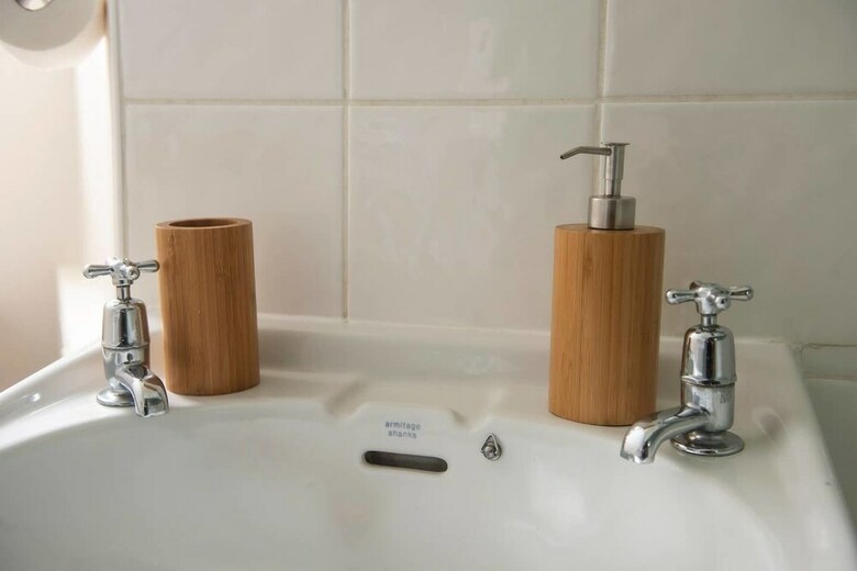 Apartamentos Lovely And Spacious 2br Home On Comiston Road
