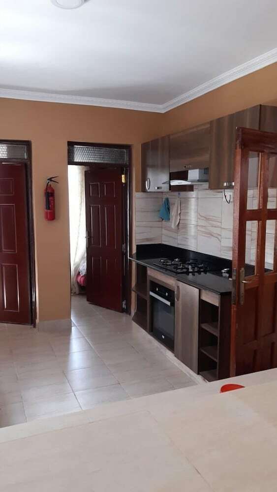 Bed & Breakfast El Sueno Homestay