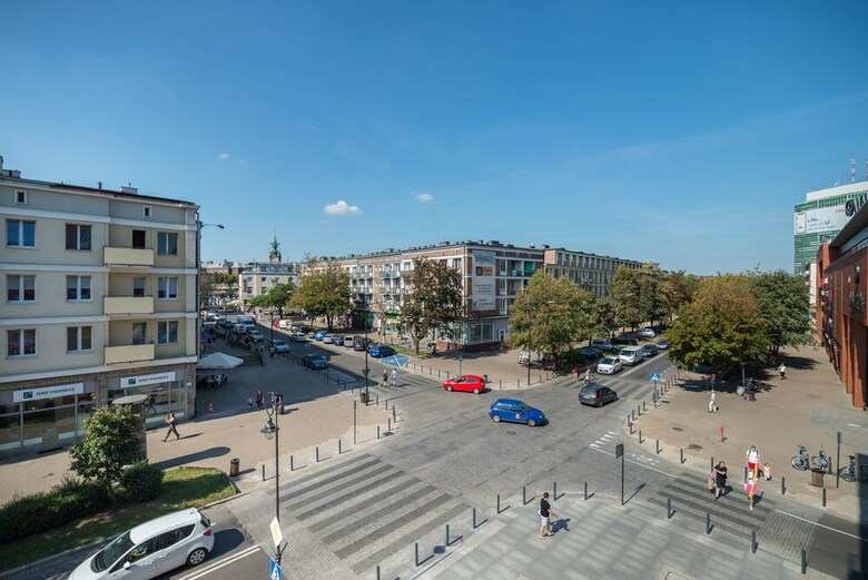 Apartamentos Little Home - Rajska 8