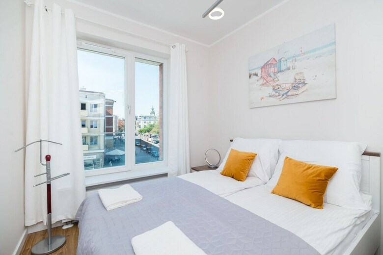 Apartamentos Little Home - Rajska 8