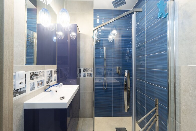 Apartamentos Little Home - Rajska 8