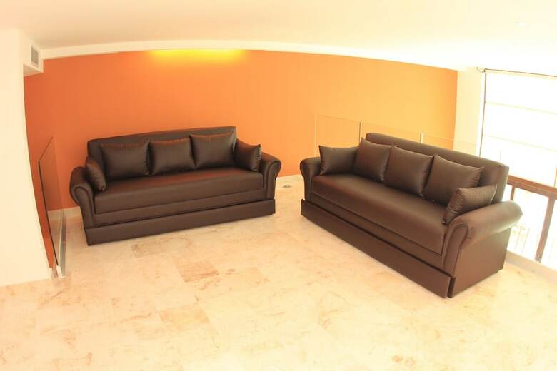 Apartamentos Las Brisas Condominios