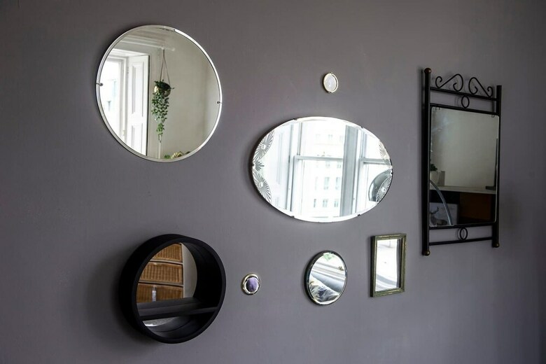 Apartamentos Bright And Central Flat, Directly Facing The Usher Hall