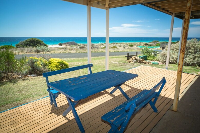 Carrickalinga Memories - 87 Gold Coast Drive