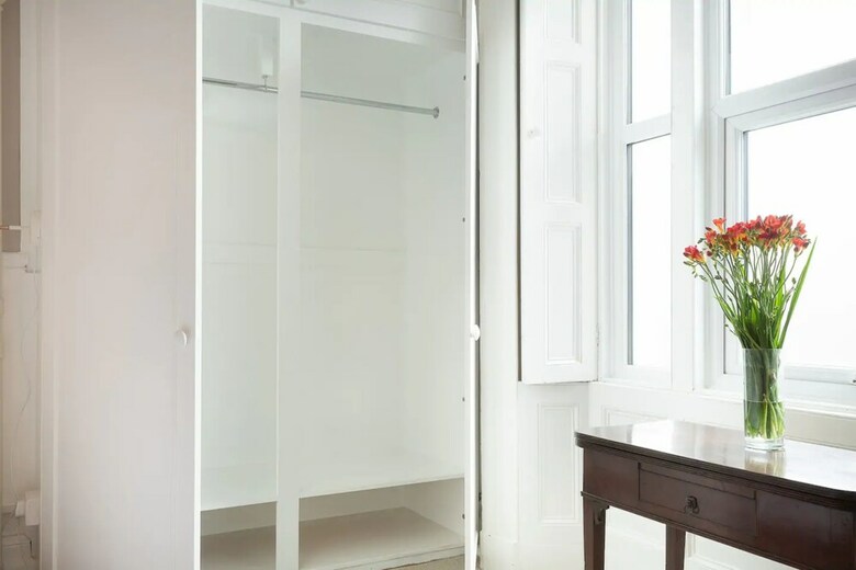 Apartamentos Georgian 2 Bedroom Flat On Gloucester Road