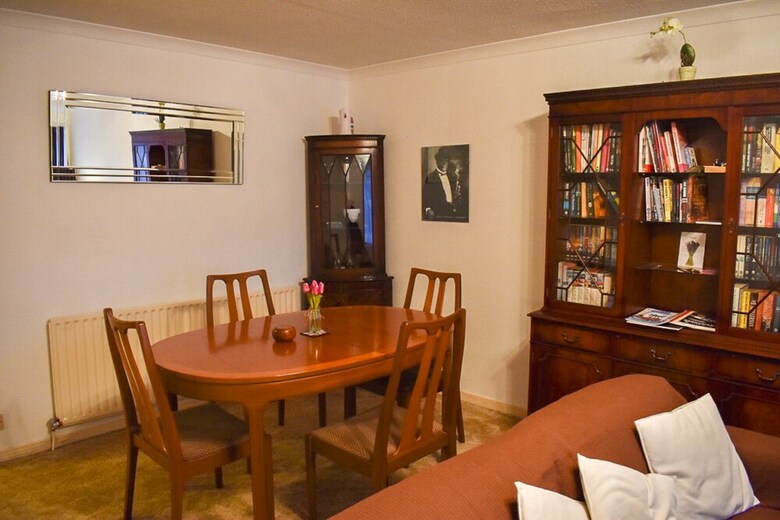 Apartamentos 2 Bedroom Flat In Hove