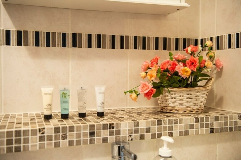 Apartamentos Lovely 2bed Home In Central Edinburgh