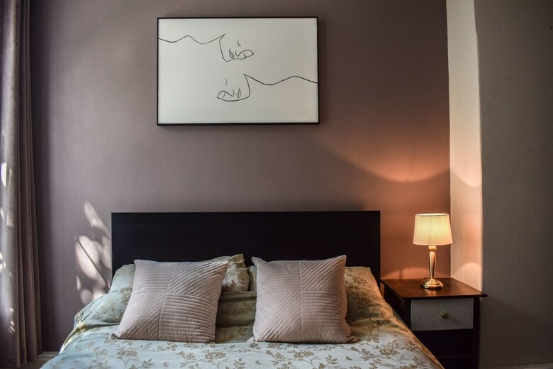 Charming 3 Bedroom Apartment From Cutty Sark