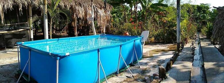 Hostal Villa Juliana