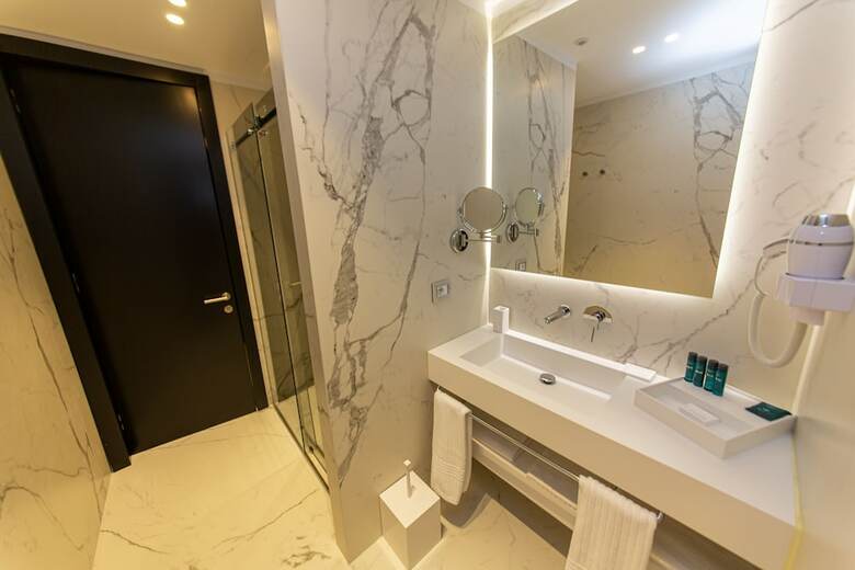 Unik Hotel