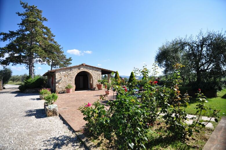 Apartamento Linearis Holiday House