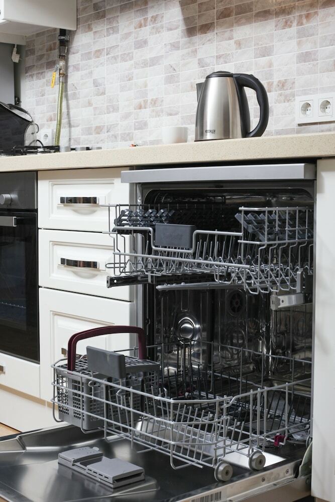Beddington Residence Sisli