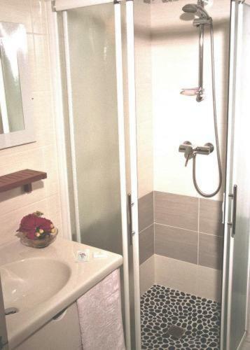 Hotel Restaurant Des Deux Vall�es
