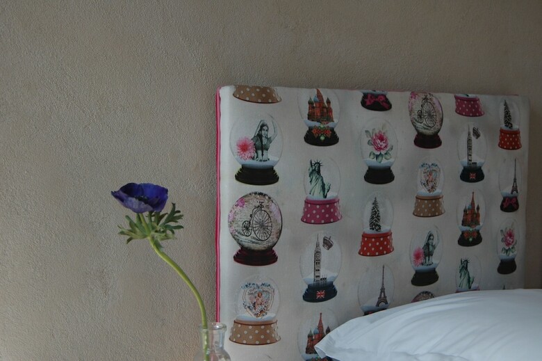Bed & Breakfast Le Clos De L'abbaye