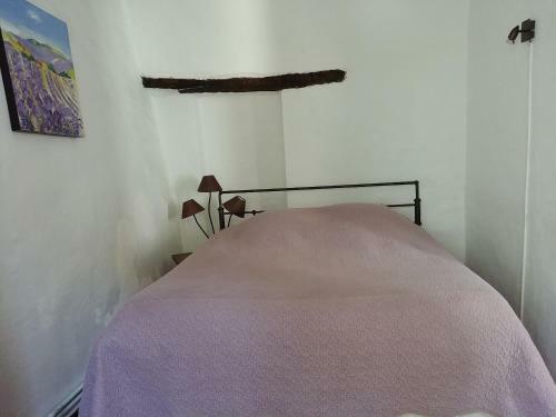Hostal G�te Pilpoil