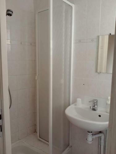 Hostal G�te Pilpoil
