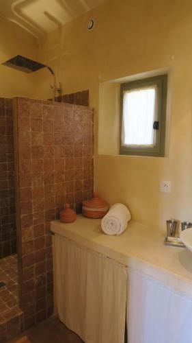 Le Clos D'estellan - B&B