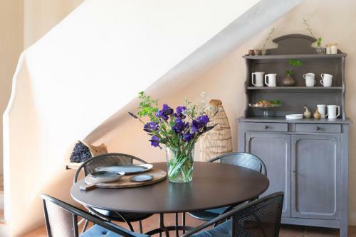 Le Clos D'estellan - Gite