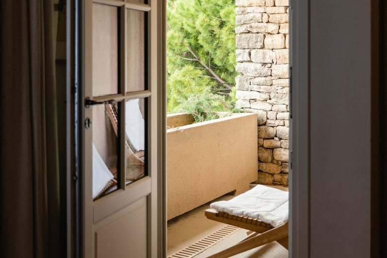 Capelongue, A Beaumier Hotel & Spa