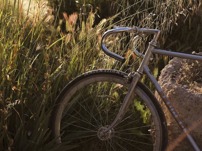 Capelongue, A Beaumier Hotel & Spa