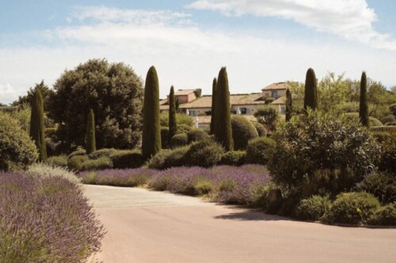 Capelongue, A Beaumier Hotel & Spa