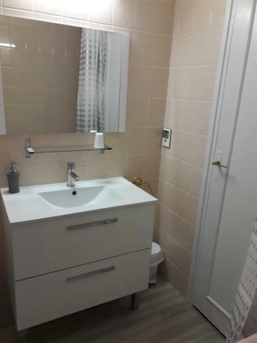 Bed & Breakfast Chambres D'h�tes Du Moulin Du Vey