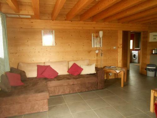 Bed & Breakfast G�te Du Rotenberg