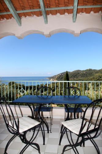 Aparthotel Residenza L 'alivetu