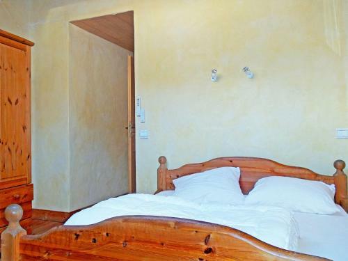 Chalet Vanoise