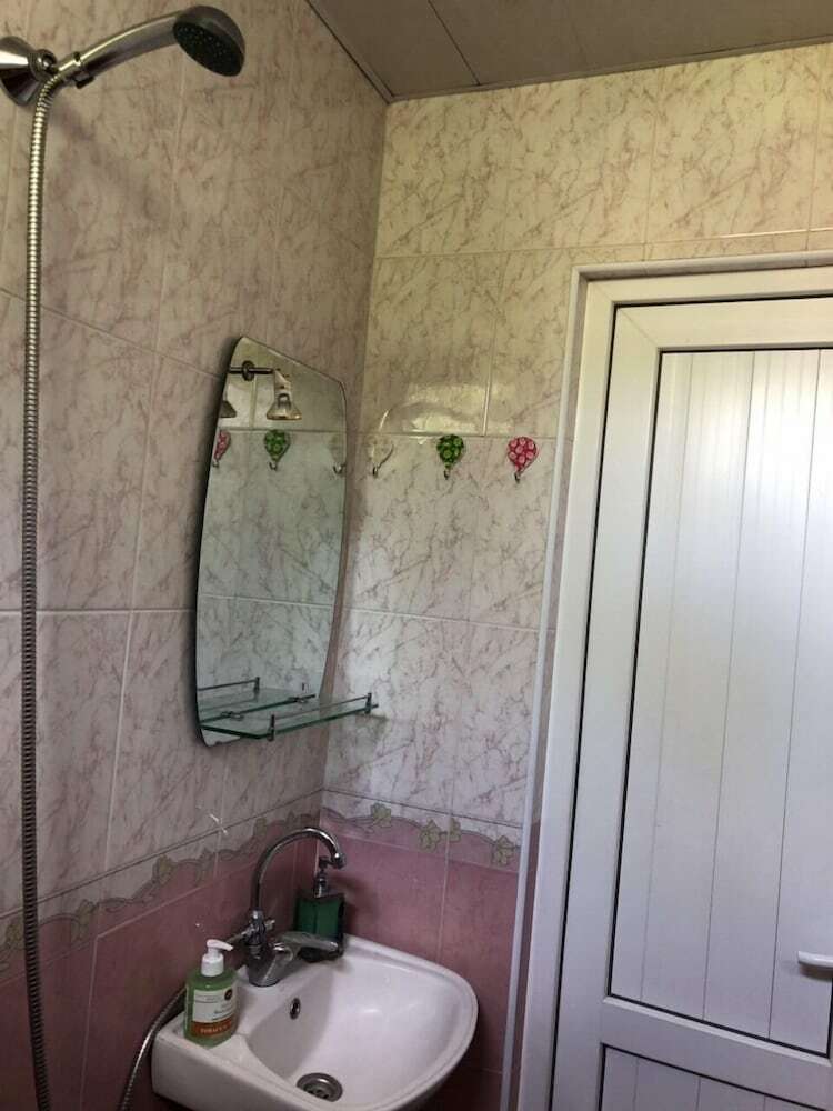 Hotel Guest House 47