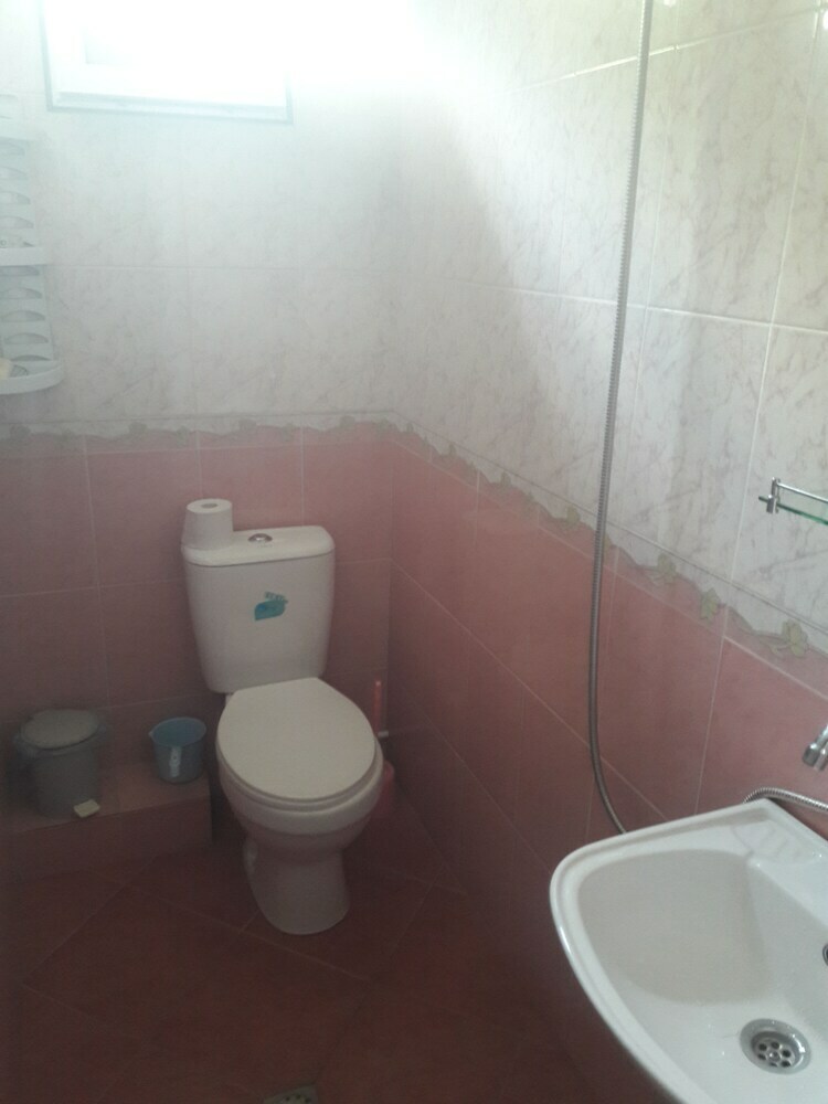 Hotel Guest House 47