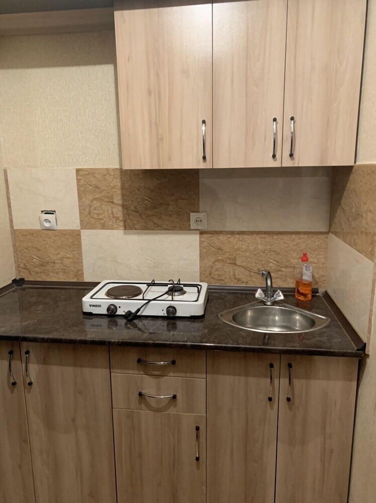Hotel Guest House 47