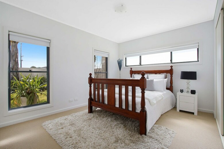 Mulwala 105 - Water Lovers Paradise