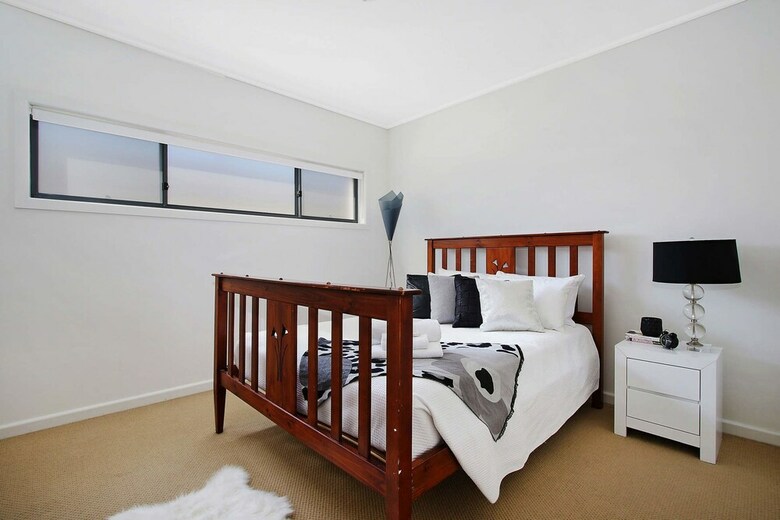Mulwala 105 - Water Lovers Paradise