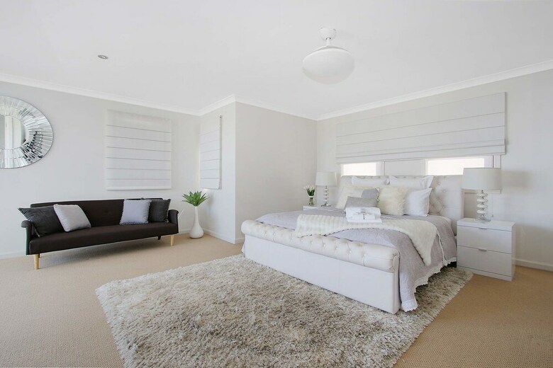 Mulwala 105 - Water Lovers Paradise