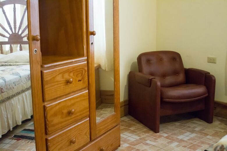 Hotel Samise Villa