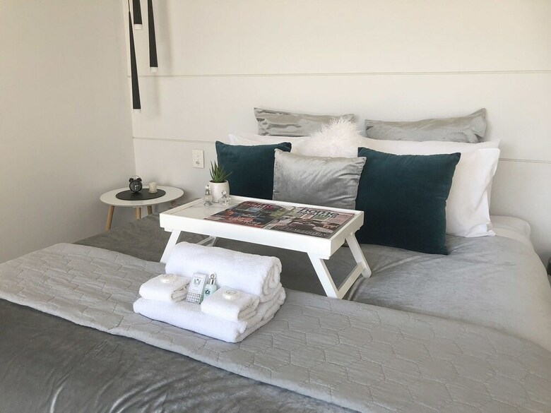 The Sinatra Holiday House In Mulwala