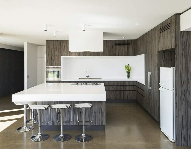 The Sinatra Holiday House In Mulwala