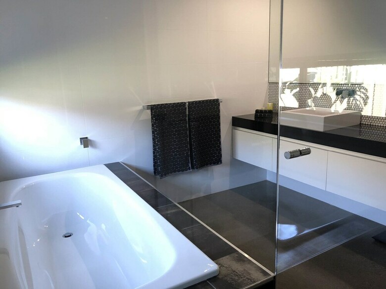 The Sinatra Holiday House In Mulwala