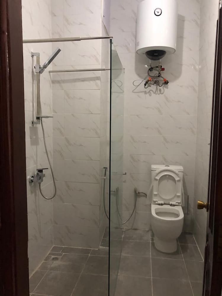 Apartamentos Peace Appart Orange