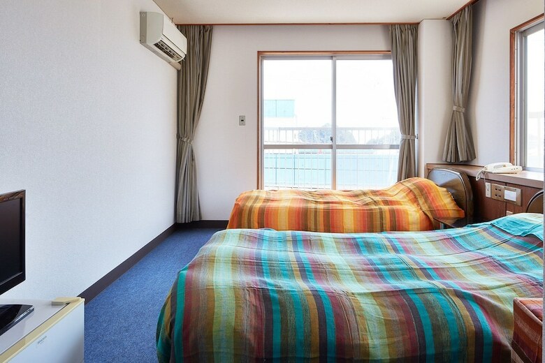 Hostal Kodo Backpacker's Inn - Hostel