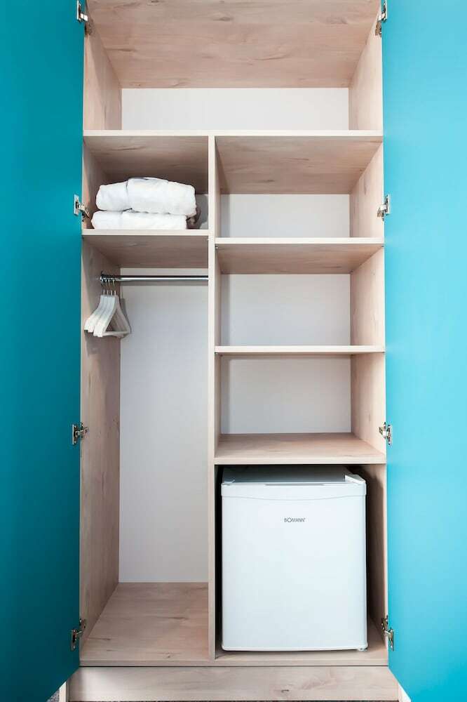 Hotel Gdynia Boutique