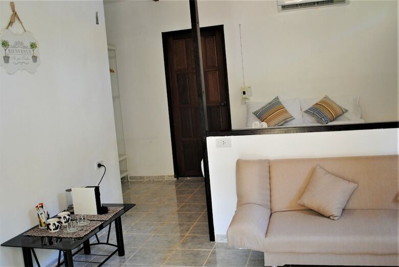 Hotel Swiss Sawasdee Koh Mak
