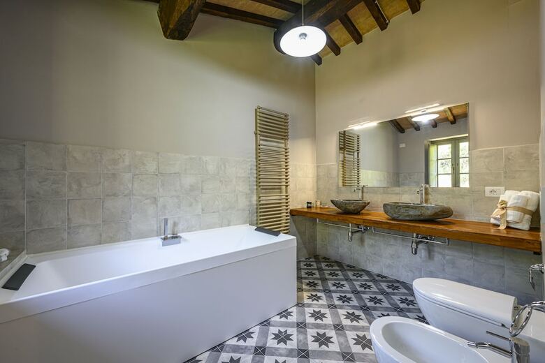 Agroturismo Merigge