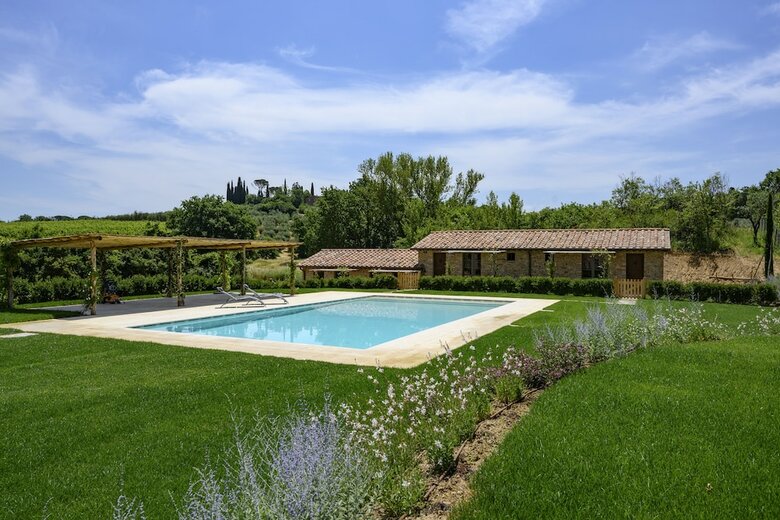 Agroturismo Merigge