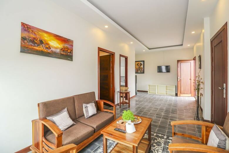Hotel Picollino Boutique