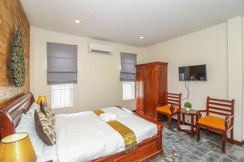 Hotel Picollino Boutique