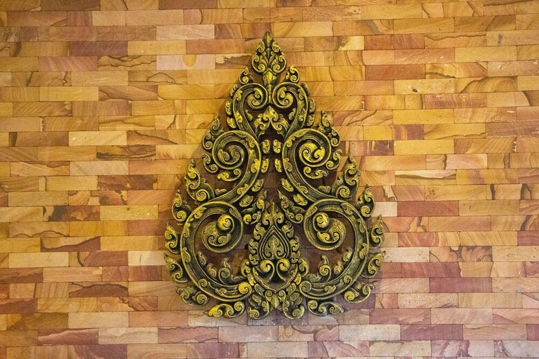Hotel Picollino Boutique