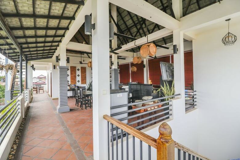 Hotel Picollino Boutique